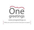One Greetings Inc. image 3