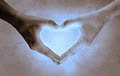 One Love One Heart Yoga image 2