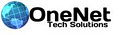 OneNet Tech Solutions logo