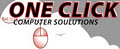 Oneclick Computer Solutions image 5