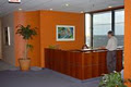 Online Executive Center image 1