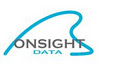 Onsight Data logo