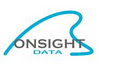 Onsight Data image 1