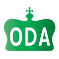 Ontario Debt Assistance logo