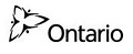Ontario Early Years Centres, Corporation of the City of Windsor logo