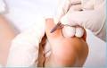 Ontario Foot & Orthotics (Foot Clinic / Chiropody Clinic / Chiropodist) image 3