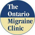 Ontario Migraine Clinic logo