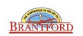 Ontario Works Brant logo