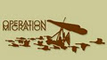Operation Migration Inc. image 1