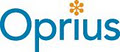 Oprius Software logo