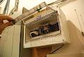 Optimum Energy Products Ltd image 3
