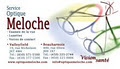 Optique Meloche image 2
