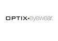 Optix Eyewear ® image 2