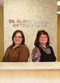 Optometrist Dr. Laidlaw image 3