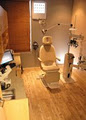 Optometrist Dr. Laidlaw image 4
