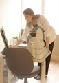 Optometrist Dr. Laidlaw image 5