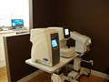 Orange Optometry image 6