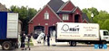 Orbit International Moving Logistics Ltd image 2