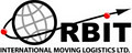 Orbit International Moving Logistics Ltd image 4