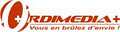 Ordimédia Plus Inc. image 2