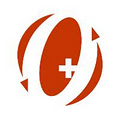 Ordimédia Plus Inc. logo