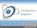 Ordinateur Express image 4