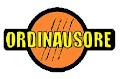 Ordinausore logo