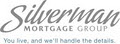 Origin-Silverman Mortgage Group logo