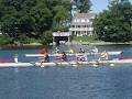 Orillia Rowing Club image 3