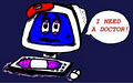 Orillia's Computer Doctor image 2