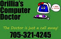 Orillia's Computer Doctor image 3