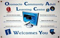 Oromocto Community Adult Learning Centre image 3