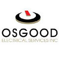 Osgood Electrical Services Inc. logo