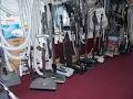 Oshawa Vacuum Centre image 5