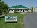 Osler Systems Management Inc logo