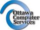 Ottawa Computer Services image 1