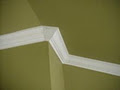 Ottawa Crown Moulding image 2