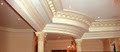 Ottawa Crown Moulding image 3