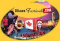 Ottawa Festivals and Events image 2