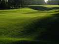 Ottawa Hunt & Golf Club image 1