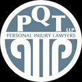 Ottawa Injury and Accident Lawyers logo