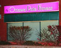 Ottawa Pole Fitness Studio image 2