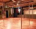 Ottawa Pole Fitness Studio image 3