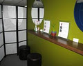 Ottawa Pole Fitness Studio image 4