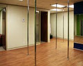 Ottawa Pole Fitness Studio image 5