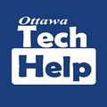 Ottawa Tech Help image 2