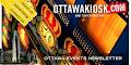OttawaKiosk.com - Ottawa City Guide image 3