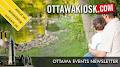 OttawaKiosk.com - Ottawa City Guide image 6