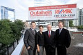 Oulahen Team - Re/Max image 3