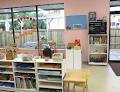 Our Lady Queen Of Peace Montessori Bilingual School image 4